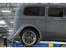 1935 Chevrolet Sedan (CC-2081240) for sale in Mesa, Arizona
