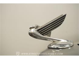 1935 Chevrolet Sedan (CC-2081240) for sale in Mesa, Arizona