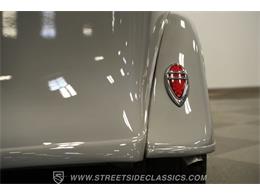1935 Chevrolet Sedan (CC-2081240) for sale in Mesa, Arizona