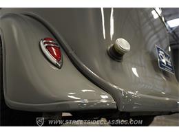 1935 Chevrolet Sedan (CC-2081240) for sale in Mesa, Arizona
