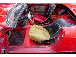 1963 Alfa Romeo Giulia (CC-2081241) for sale in Beverly Hills, California