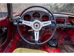 1963 Alfa Romeo Giulia (CC-2081241) for sale in Beverly Hills, California