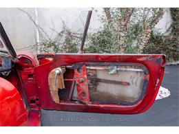 1963 Alfa Romeo Giulia (CC-2081241) for sale in Beverly Hills, California