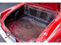 1963 Alfa Romeo Giulia (CC-2081241) for sale in Beverly Hills, California