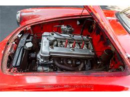 1963 Alfa Romeo Giulia (CC-2081241) for sale in Beverly Hills, California