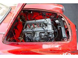 1963 Alfa Romeo Giulia (CC-2081241) for sale in Beverly Hills, California