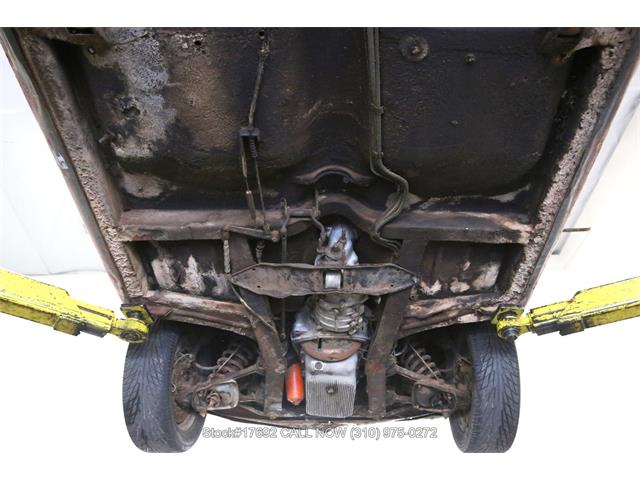 1963 Alfa Romeo Giulia (CC-2081241) for sale in Beverly Hills, California