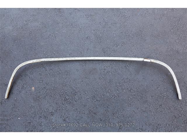 1963 Alfa Romeo Giulia (CC-2081241) for sale in Beverly Hills, California
