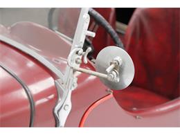 1953 Singer 4AD Roadster (CC-2081247) for sale in Morgantown, Pennsylvania