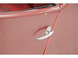 1953 Singer 4AD Roadster (CC-2081247) for sale in Morgantown, Pennsylvania