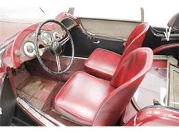 1953 Singer 4AD Roadster (CC-2081247) for sale in Morgantown, Pennsylvania