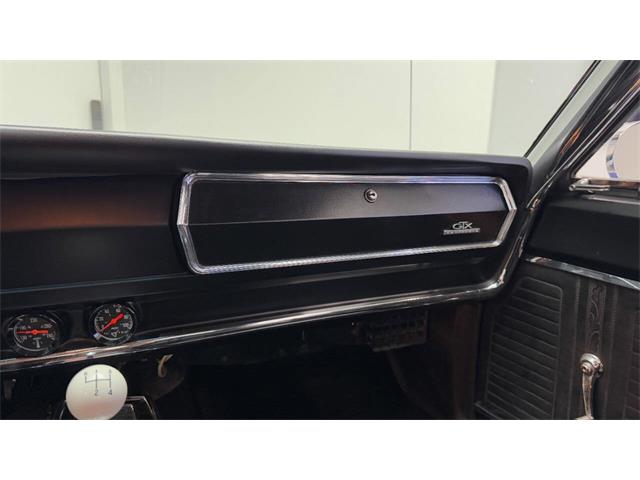 1967 Plymouth GTX (CC-2080125) for sale in Clearwater, Florida
