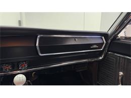 1967 Plymouth GTX (CC-2080125) for sale in Clearwater, Florida