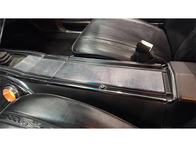 1967 Plymouth GTX (CC-2080125) for sale in Clearwater, Florida