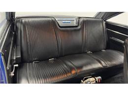 1967 Plymouth GTX (CC-2080125) for sale in Clearwater, Florida