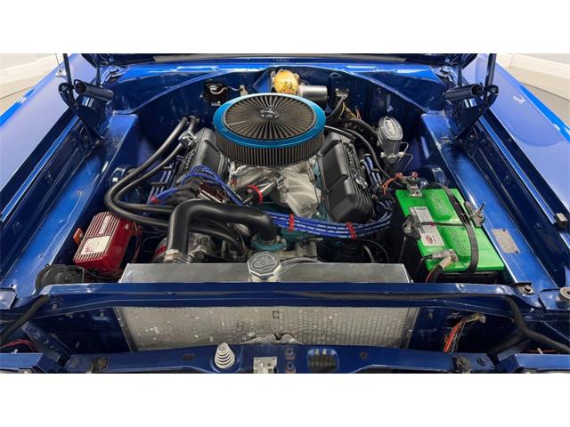 1967 Plymouth GTX (CC-2080125) for sale in Clearwater, Florida