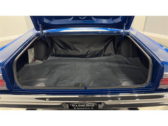 1967 Plymouth GTX (CC-2080125) for sale in Clearwater, Florida