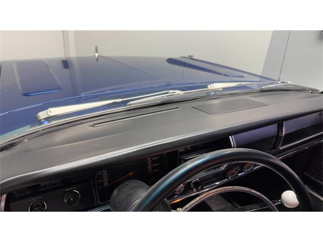 1967 Plymouth GTX (CC-2080125) for sale in Clearwater, Florida