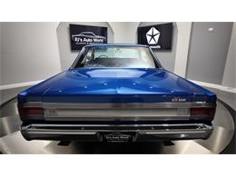 1967 Plymouth GTX (CC-2080125) for sale in Clearwater, Florida
