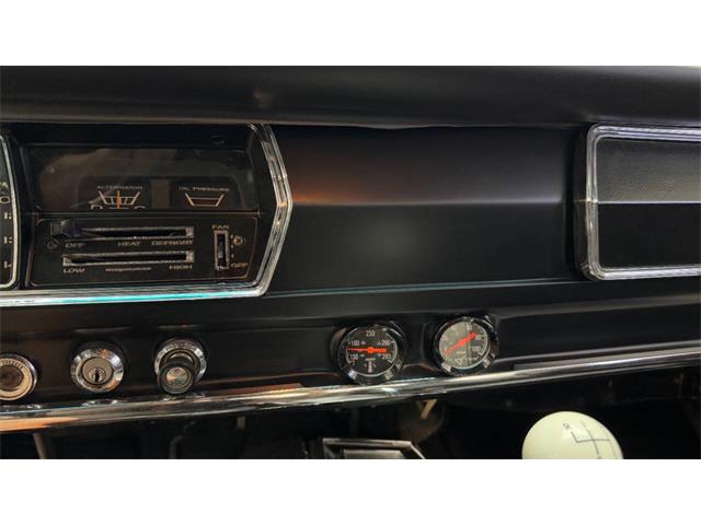 1967 Plymouth GTX (CC-2080125) for sale in Clearwater, Florida