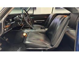 1967 Plymouth GTX (CC-2080125) for sale in Clearwater, Florida