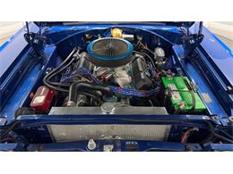 1967 Plymouth GTX (CC-2080125) for sale in Clearwater, Florida
