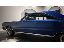 1967 Plymouth GTX (CC-2080125) for sale in Clearwater, Florida