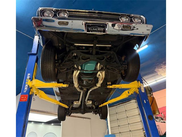 1967 Plymouth GTX (CC-2080125) for sale in Clearwater, Florida