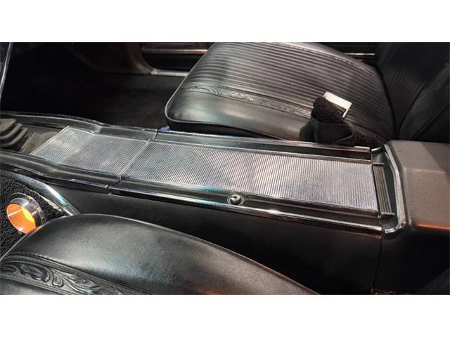 1967 Plymouth GTX (CC-2080125) for sale in Clearwater, Florida