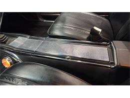 1967 Plymouth GTX (CC-2080125) for sale in Clearwater, Florida