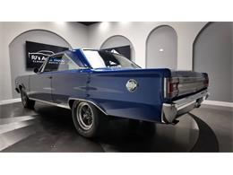 1967 Plymouth GTX (CC-2080125) for sale in Clearwater, Florida