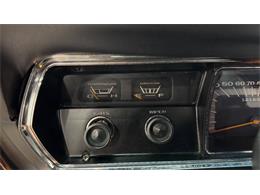 1967 Plymouth GTX (CC-2080125) for sale in Clearwater, Florida