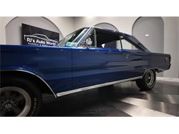 1967 Plymouth GTX (CC-2080125) for sale in Clearwater, Florida