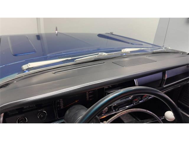1967 Plymouth GTX (CC-2080125) for sale in Clearwater, Florida