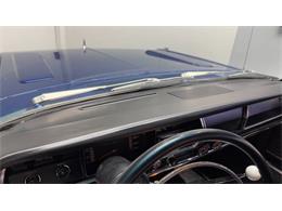 1967 Plymouth GTX (CC-2080125) for sale in Clearwater, Florida