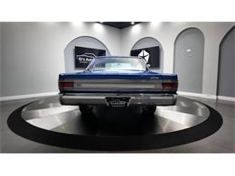 1967 Plymouth GTX (CC-2080125) for sale in Clearwater, Florida