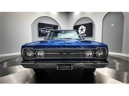 1967 Plymouth GTX (CC-2080125) for sale in Clearwater, Florida