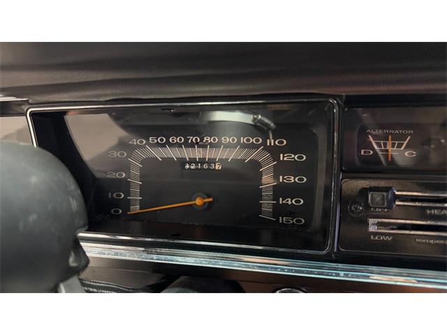 1967 Plymouth GTX (CC-2080125) for sale in Clearwater, Florida