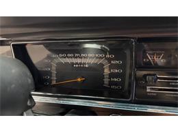 1967 Plymouth GTX (CC-2080125) for sale in Clearwater, Florida
