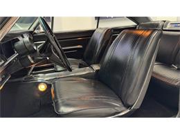 1967 Plymouth GTX (CC-2080125) for sale in Clearwater, Florida