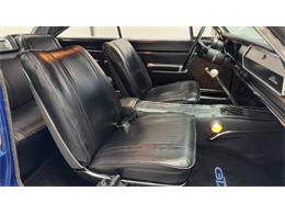 1967 Plymouth GTX (CC-2080125) for sale in Clearwater, Florida