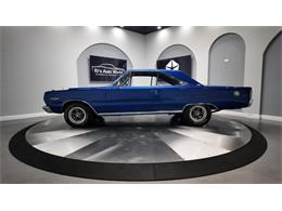 1967 Plymouth GTX (CC-2080125) for sale in Clearwater, Florida