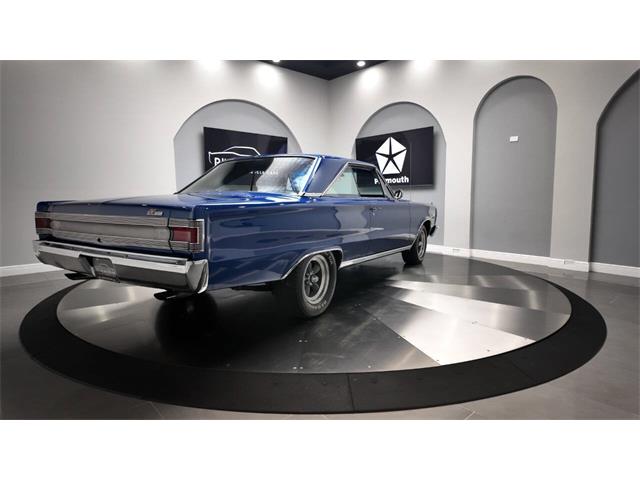 1967 Plymouth GTX (CC-2080125) for sale in Clearwater, Florida