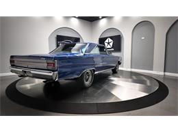 1967 Plymouth GTX (CC-2080125) for sale in Clearwater, Florida