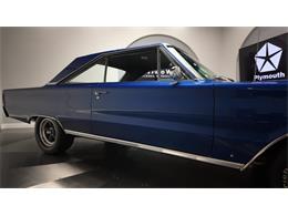 1967 Plymouth GTX (CC-2080125) for sale in Clearwater, Florida