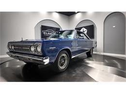 1967 Plymouth GTX (CC-2080125) for sale in Clearwater, Florida