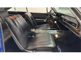 1967 Plymouth GTX (CC-2080125) for sale in Clearwater, Florida
