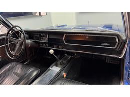 1967 Plymouth GTX (CC-2080125) for sale in Clearwater, Florida