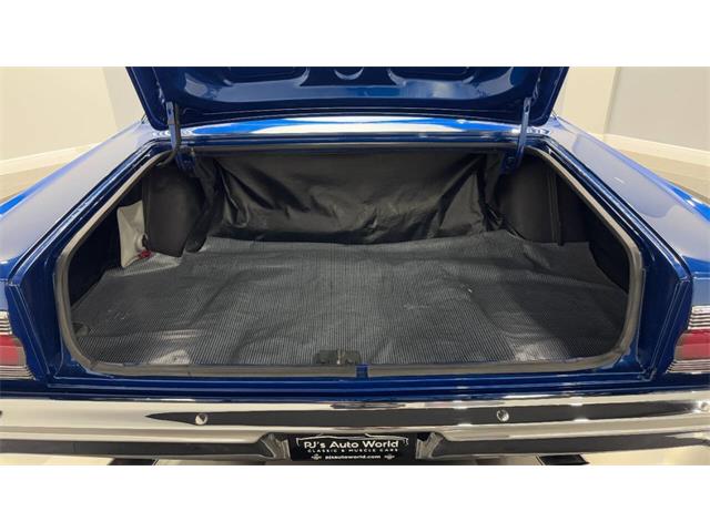 1967 Plymouth GTX (CC-2080125) for sale in Clearwater, Florida