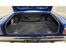 1967 Plymouth GTX (CC-2080125) for sale in Clearwater, Florida